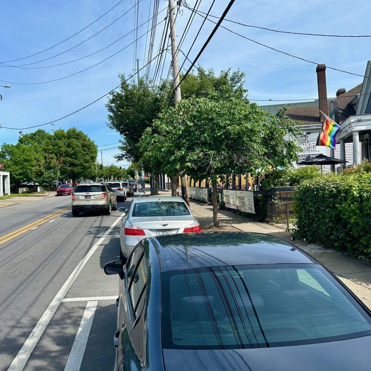 Bardstown Road near Tap Room 5-26-25.jpg